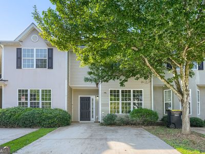 2266 Nicole Dr