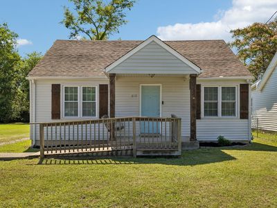 612 Fairview Ave