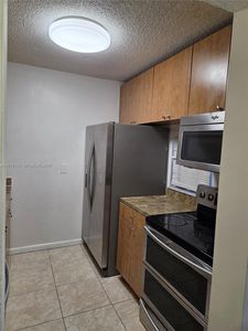 8550 N Sherman Cir APT 103