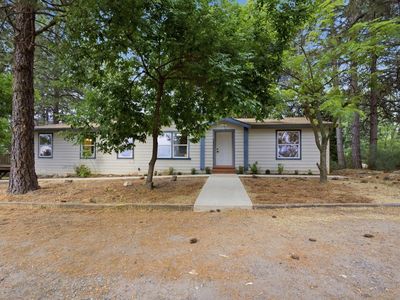 Property at 3580 Staghorn Ln, Georgetown, CA