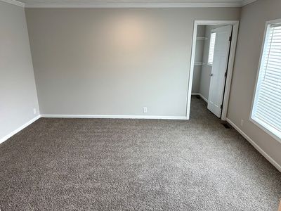 Property at 13235 Nashville Ln, Hartland, MI
