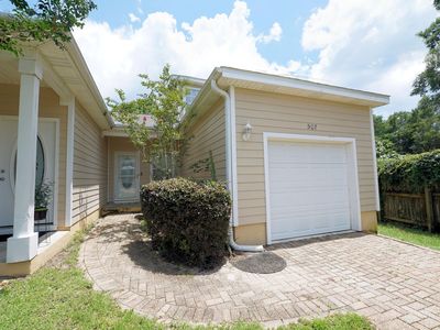 Property at 507 31st St, Niceville, FL