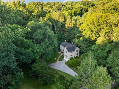 Property at 805 Warren Rd, Cockeysville, MD