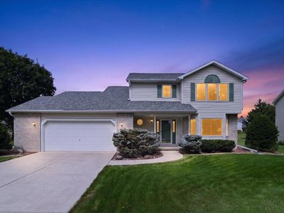1210 Artisan Dr