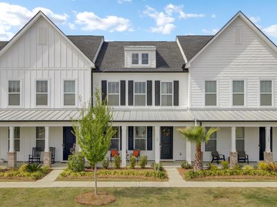 127 Summer Tanager Dr