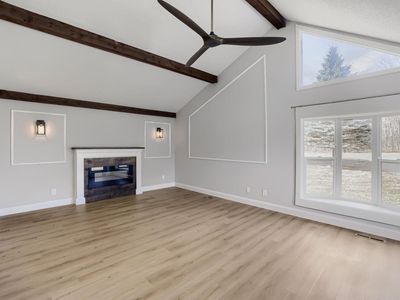 Property at 955 1st St, Taylors Falls, MN