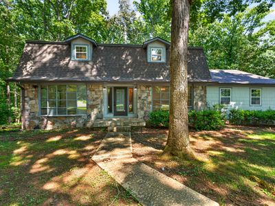466 Willow Oak Dr