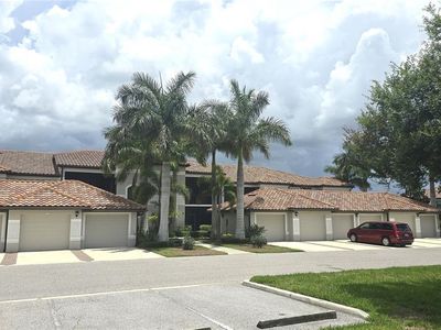6715 GRAND ESTUARY TRAIL #102