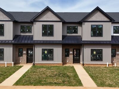 Property at 116 Luke Ct, Rustburg, VA