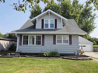 1705 Main St