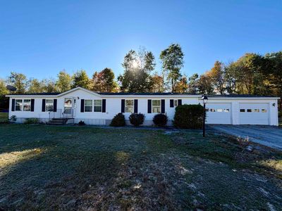 Property at 247 Fire Pond Road, Hopkinton, NH