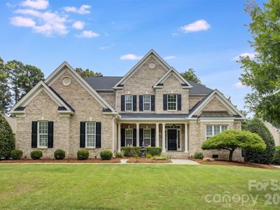 13722 Glen Abbey Dr