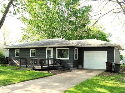 Property at 213 E Elm St, Bluffton, OH