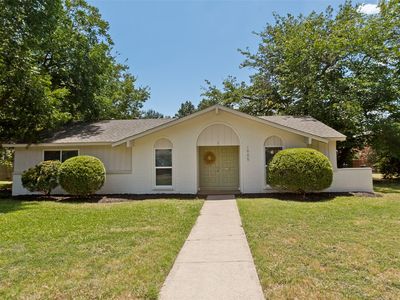 1905 Deep Valley Dr