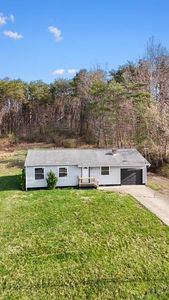 Property at 203 W 13th St, Wellston, OH