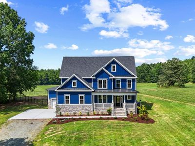 2946 Silk Hope Gum Springs Rd