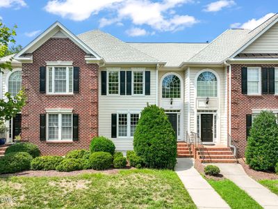 225 Anniston Ct