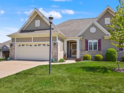 2307 Silver Fox COURT