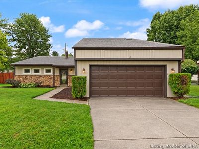 313 Mary Drive