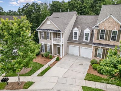 14822 Rocky Top Dr
