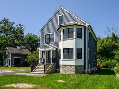 316 N Main St