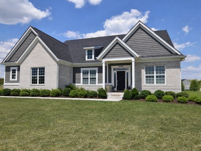 1030 Hilldale Dr