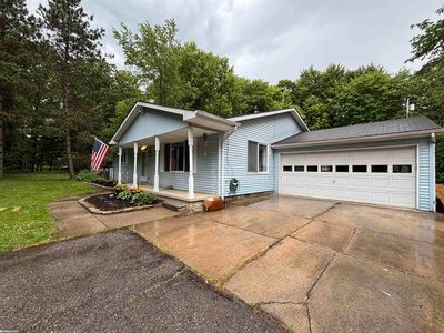 Property at 8895 Field Rd, Clay, MI