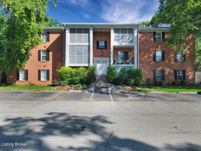 1002 Donard Park Ave