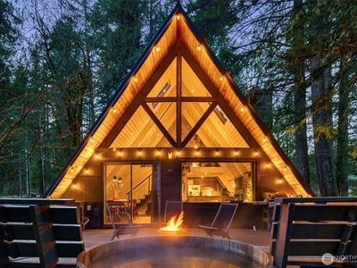 154 Crescent Beach Drive