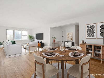 3701 Henry Hudson Pkwy W #3B