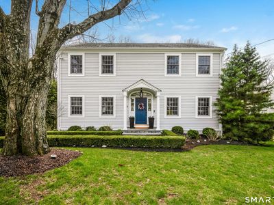 34 Intervale Road