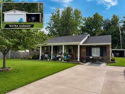Property at 5006 Beechwood Dr, Somerset, KY