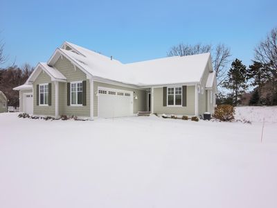 172 Wildwood Meadows Dr