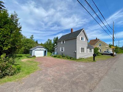 58755 Us Highway 41