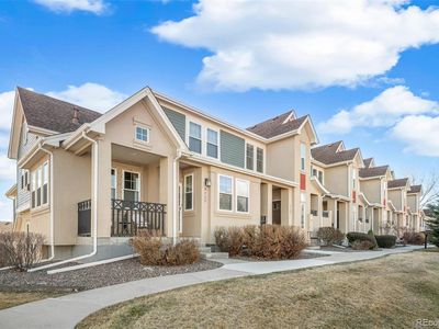 9763 W Hinsdale Lane