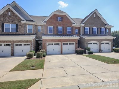 115 Dellbrook St Unit D