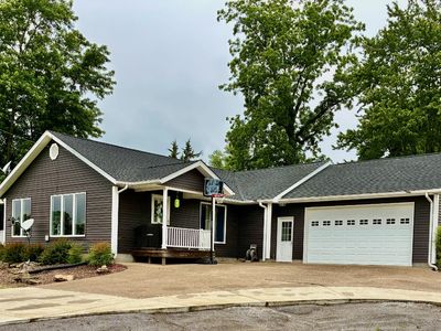 1451 County Road 1000 E