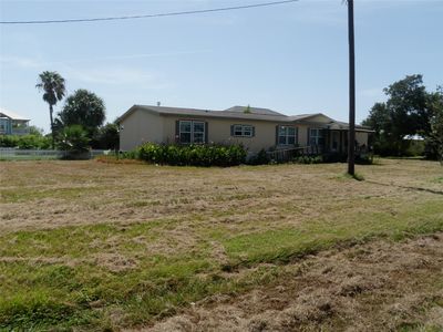 131& 807th St