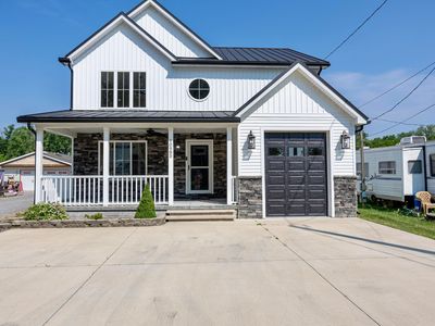 10985 County Road 293