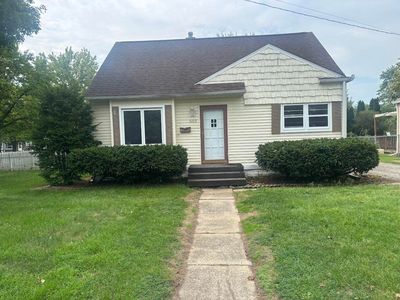 505 Riverside Ave