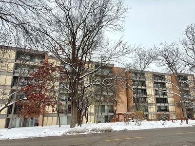 6010 Oakwood Dr APT 5D