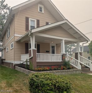 526 Grant Ave