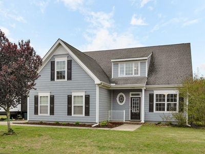 1308 Oil Bird Ln