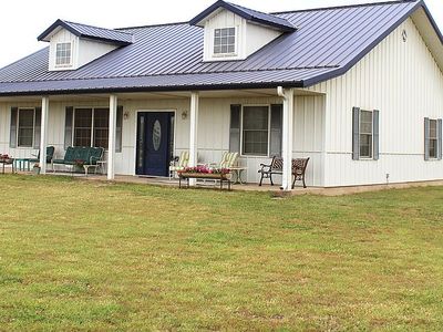 107676 State Highway 11