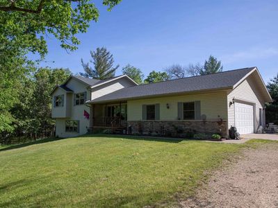 W7961 County Rd E