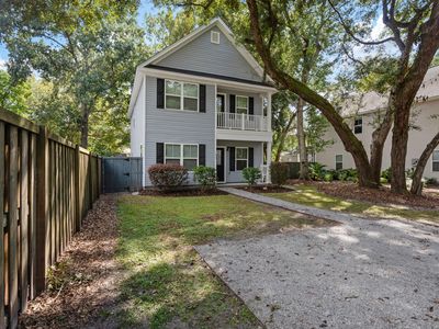 1617 Jessamine Rd