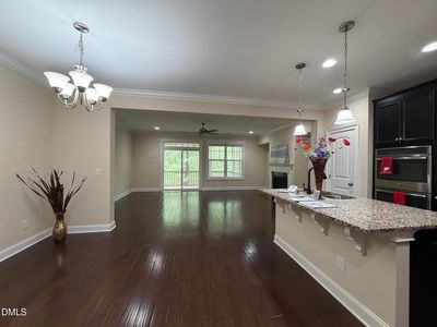 636 Chronicle Dr