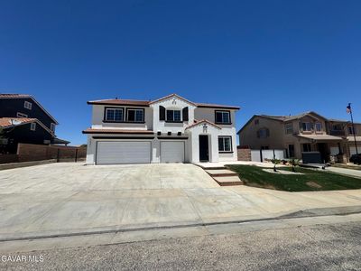 7531 Ridge View Dr