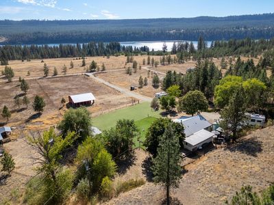 7716 Adams Drive Way