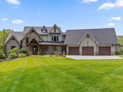 8044 Mountain Laurel Trl #8